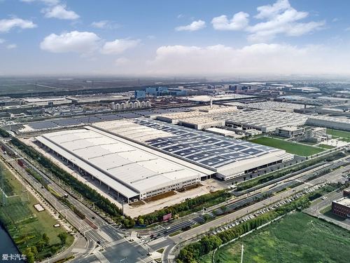 苏州弱电工程全解析 从概念到实践，打造智能城市基石